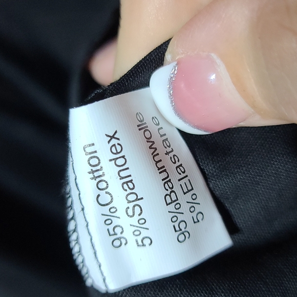 Kaye Kasin dress - Picture 10 of 11